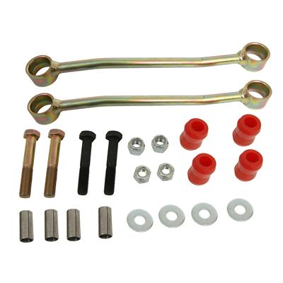 SWAY BAR LINK
