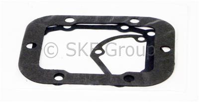 M/T TRANS KIT