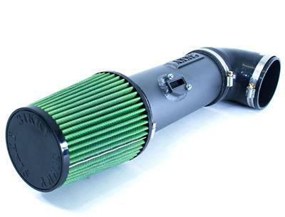 AIR INTAKE KIT