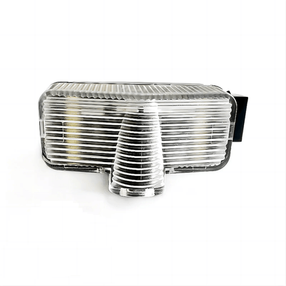 Skoda Karoq Premium Door Puddle Lights Various Designs 2017-2026