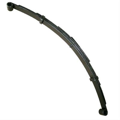 LEAF SPRING