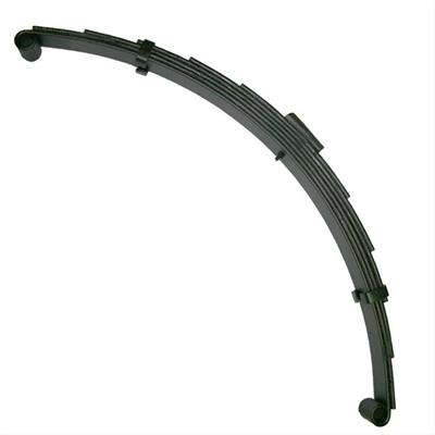 LEAF SPRING