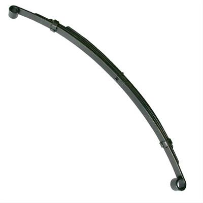 LEAF SPRING