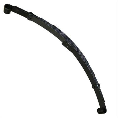 LEAF SPRING