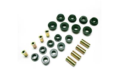 CONTROL ARM BUSHING