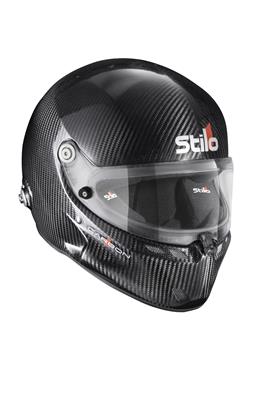 HELMET ST6 GT CARBON FULL FACE
