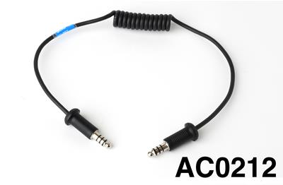 ADAP STILO TO 4C RD RACR RADIO