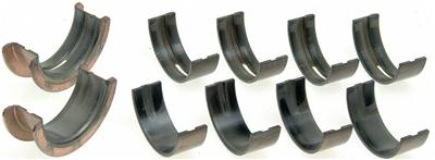 MAIN BEARING SET