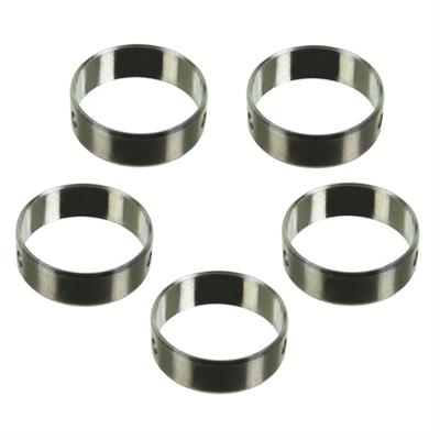 CAM BEARING SET
