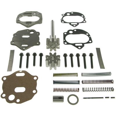 OIL PUMP REPAIR KIT