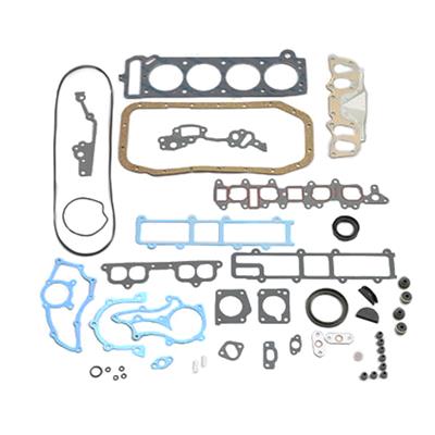 ENGINE GASKET SET