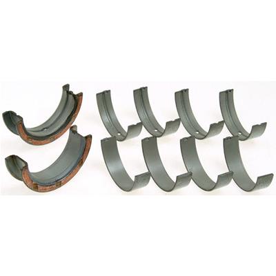 MAIN BEARING SET