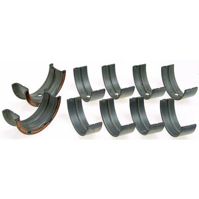 MAIN BEARING SET