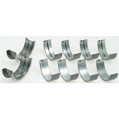 MAIN BEARING SET