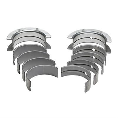 MAIN BEARING SET