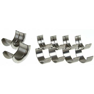 MAIN BEARING SET