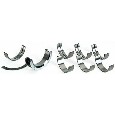 MAIN BEARING SET