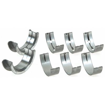 MAIN BEARING SET