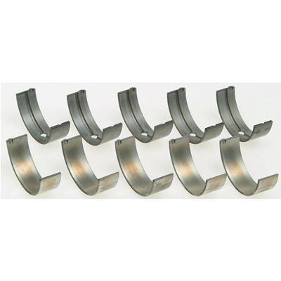 MAIN BEARING SET