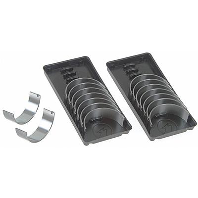CONNECTING ROD BEARING SET