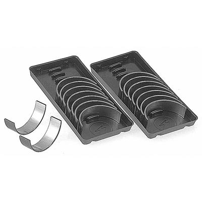 CONNECTING ROD BEARING SET