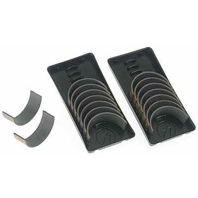 CONNECTING ROD BEARING SET