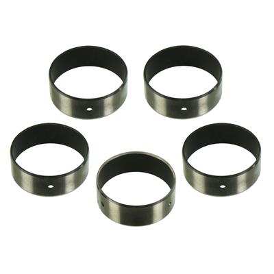 CAM BEARING SET