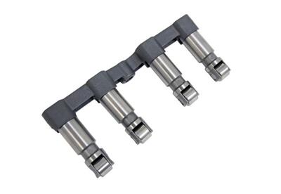LIFTER ASSEMBLY