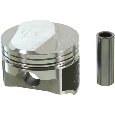 8 PK SET PISTONS POWER FORGED