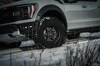 M71 Black