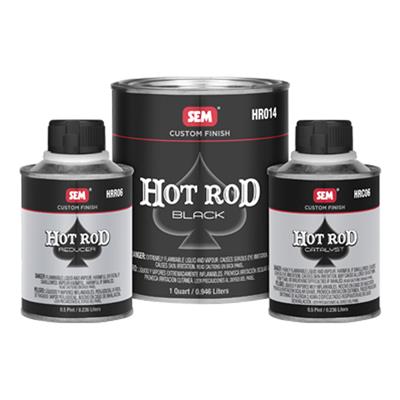 PAINT KIT 3PACK