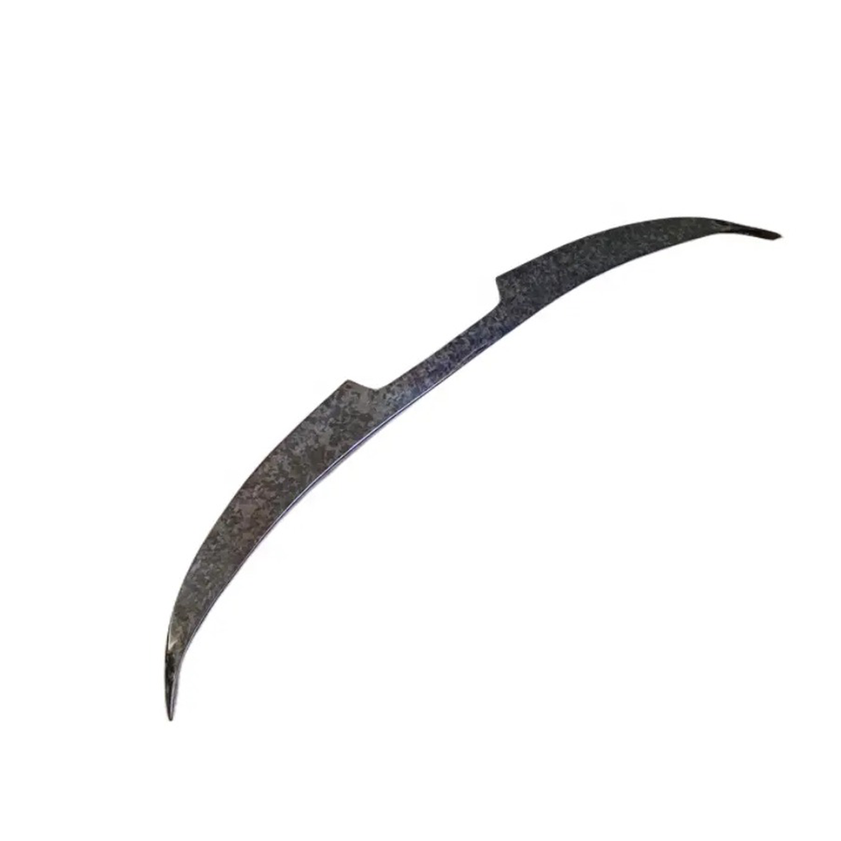 Carbon Fiber R Style Rear Spoiler for Ferrari F8