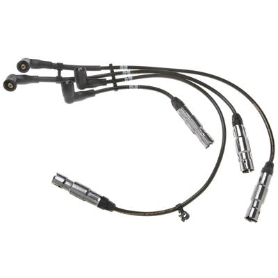 SW- WIRE SET IMPORT CAR