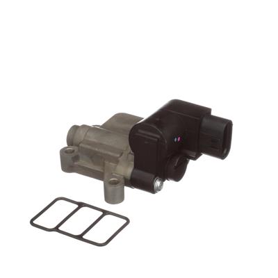 ST- IDLE AIR CONTROL VLV