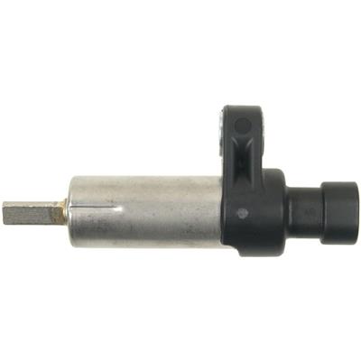 EM- STANDARD ABS SPEED SENSOR
