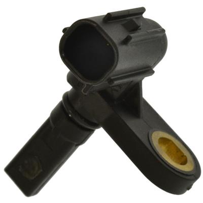EM- ABS SPEED SENSOR