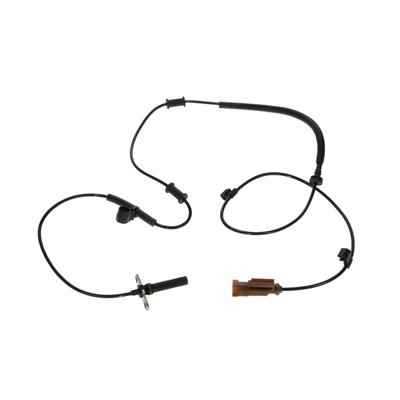 EM- ABS SPEED SENSOR