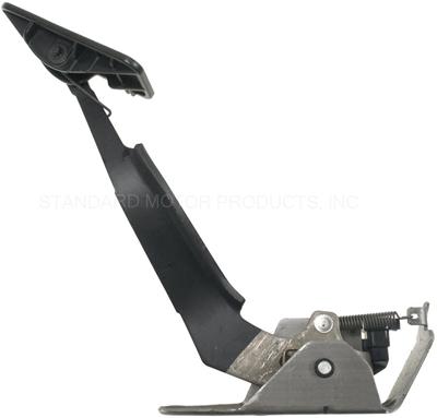 EM- ACCL PEDAL POSITION SENSOR