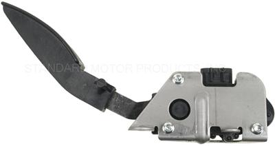 EM- ACCL PEDAL POSITION SENSOR