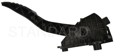 EM- ACCL PEDAL POSITION SENSOR