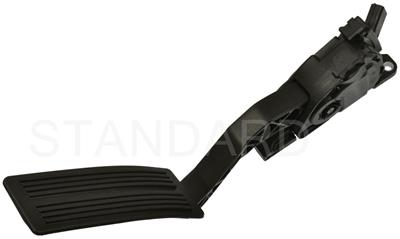 EM- ACCL PEDAL SENSOR