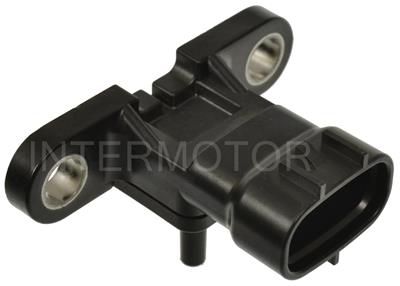 EM- MAP SENSOR