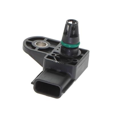EM- MAP SENSOR