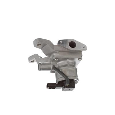 EM- AIR CLEANER CHCK VLV