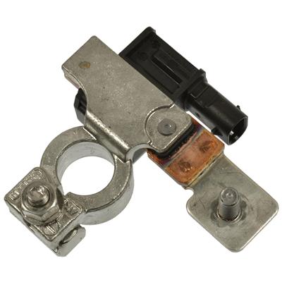EM- BATT VOLT SENSOR