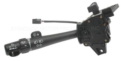 EM- MULTI- FUNCTION SWITCH