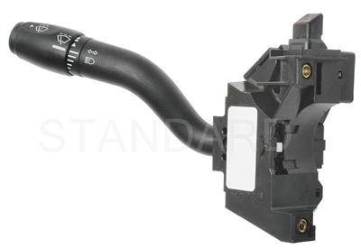 EM- MULTI- FUNCTION SWITCH