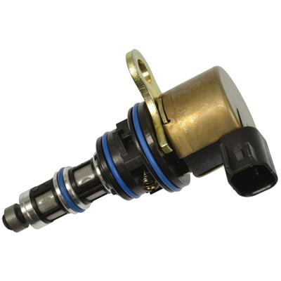 EM- CYL DEACTIVATE SOLENOID