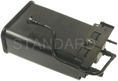 EM- FUEL VAPOR CANISTER