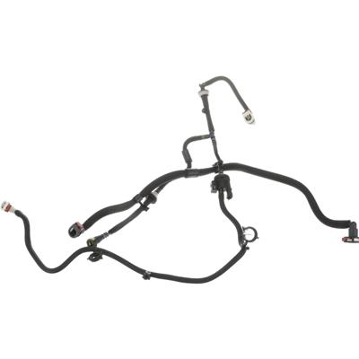 EM- CANSTR PURG VLV HOSE
